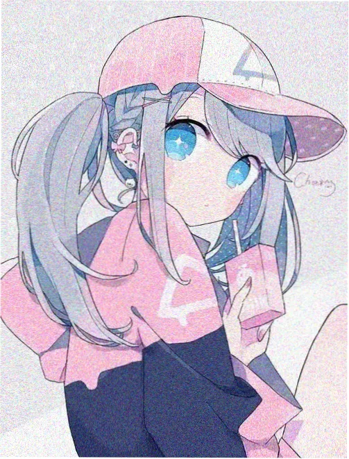 长夜灯火剧集封面图